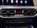 BMW X6 xDrive 40dA Azul - thumbnail 33