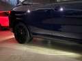 BMW X6 xDrive 40dA Azul - thumbnail 47