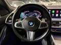 BMW X6 xDrive 40dA Azul - thumbnail 21