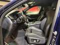 BMW X6 xDrive 40dA Azul - thumbnail 17