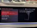 BMW X6 xDrive 40dA Azul - thumbnail 29