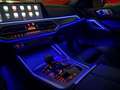 BMW X6 xDrive 40dA Azul - thumbnail 45