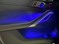 BMW X6 xDrive 40dA Azul - thumbnail 43