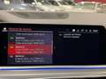 BMW X6 xDrive 40dA Azul - thumbnail 13