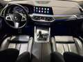 BMW X6 xDrive 40dA Azul - thumbnail 19