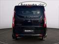 Ford Tourneo Custom 320 2.0 tdci 170cv Titanium L2H1 auto E6.2 Noir - thumbnail 6