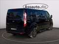 Ford Tourneo Custom 320 2.0 tdci 170cv Titanium L2H1 auto E6.2 Noir - thumbnail 7