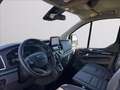 Ford Tourneo Custom 320 2.0 tdci 170cv Titanium L2H1 auto E6.2 Noir - thumbnail 9