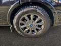 Ford Tourneo Custom 320 2.0 tdci 170cv Titanium L2H1 auto E6.2 Noir - thumbnail 14