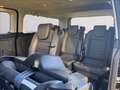 Ford Tourneo Custom 320 2.0 tdci 170cv Titanium L2H1 auto E6.2 Noir - thumbnail 11