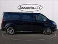 Ford Tourneo Custom 320 2.0 tdci 170cv Titanium L2H1 auto E6.2 Noir - thumbnail 8