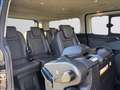Ford Tourneo Custom 320 2.0 tdci 170cv Titanium L2H1 auto E6.2 Noir - thumbnail 13