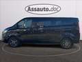 Ford Tourneo Custom 320 2.0 tdci 170cv Titanium L2H1 auto E6.2 Noir - thumbnail 4