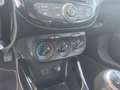 Opel Adam 1.2 Jam | Airco | LM Velgen | Cruise control | Blanc - thumbnail 9