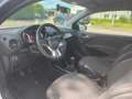 Opel Adam 1.2 Jam | Airco | LM Velgen | Cruise control | Blanc - thumbnail 17