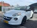 Opel Adam 1.2 Jam | Airco | LM Velgen | Cruise control | Blanc - thumbnail 13
