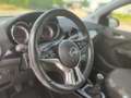 Opel Adam 1.2 Jam | Airco | LM Velgen | Cruise control | Blanc - thumbnail 6