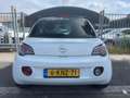 Opel Adam 1.2 Jam | Airco | LM Velgen | Cruise control | Blanc - thumbnail 4