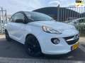Opel Adam 1.2 Jam | Airco | LM Velgen | Cruise control | Blanc - thumbnail 1