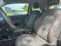 Opel Adam 1.2 Jam | Airco | LM Velgen | Cruise control | Blanc - thumbnail 7