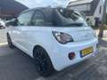Opel Adam 1.2 Jam | Airco | LM Velgen | Cruise control | Blanc - thumbnail 15