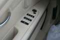 BMW 320 Cabrio 320d KLIMA NAVI LEDER ALU Weiß - thumbnail 13