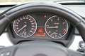 BMW 320 Cabrio 320d KLIMA NAVI LEDER ALU Weiß - thumbnail 12