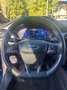 Ford Kuga Kuga 2.5 phev ST-Line 2wd cvt NESSUN VINCOLO Bleu - thumbnail 8