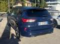 Ford Kuga Kuga 2.5 phev ST-Line 2wd cvt NESSUN VINCOLO Bleu - thumbnail 6