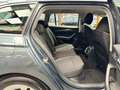 Skoda Octavia Style 2.0 TDI |MATRIX|SHZ|PDC|HEADUP|DSG Gris - thumbnail 19