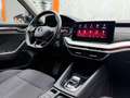 Skoda Octavia Style 2.0 TDI |MATRIX|SHZ|PDC|HEADUP|DSG Gris - thumbnail 23