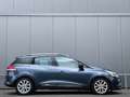 Renault Clio Estate 1.5 dCi Intens - nap! - automaat - cruise - Gris - thumbnail 4
