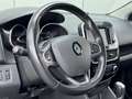 Renault Clio Estate 1.5 dCi Intens - nap! - automaat - cruise - Gris - thumbnail 22