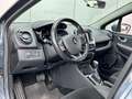 Renault Clio Estate 1.5 dCi Intens - nap! - automaat - cruise - Gris - thumbnail 8