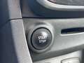 Renault Clio Estate 1.5 dCi Intens - nap! - automaat - cruise - Gris - thumbnail 19