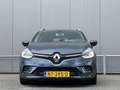 Renault Clio Estate 1.5 dCi Intens - nap! - automaat - cruise - Gris - thumbnail 2