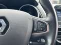 Renault Clio Estate 1.5 dCi Intens - nap! - automaat - cruise - Gris - thumbnail 16