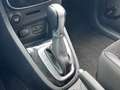 Renault Clio Estate 1.5 dCi Intens - nap! - automaat - cruise - Gris - thumbnail 11
