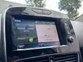 Renault Clio Estate 1.5 dCi Intens - nap! - automaat - cruise - Gris - thumbnail 13