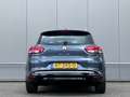 Renault Clio Estate 1.5 dCi Intens - nap! - automaat - cruise - Gris - thumbnail 6