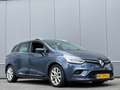 Renault Clio Estate 1.5 dCi Intens - nap! - automaat - cruise - Gris - thumbnail 3