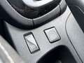 Renault Clio Estate 1.5 dCi Intens - nap! - automaat - cruise - Gris - thumbnail 17