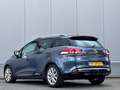 Renault Clio Estate 1.5 dCi Intens - nap! - automaat - cruise - Gris - thumbnail 7