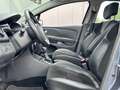 Renault Clio Estate 1.5 dCi Intens - nap! - automaat - cruise - Gris - thumbnail 9