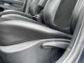 Renault Clio Estate 1.5 dCi Intens - nap! - automaat - cruise - Gris - thumbnail 23