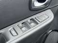 Renault Clio Estate 1.5 dCi Intens - nap! - automaat - cruise - Gris - thumbnail 18