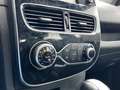 Renault Clio Estate 1.5 dCi Intens - nap! - automaat - cruise - Gris - thumbnail 20