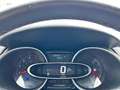 Renault Clio Estate 1.5 dCi Intens - nap! - automaat - cruise - Gris - thumbnail 14