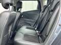 Renault Clio Estate 1.5 dCi Intens - nap! - automaat - cruise - Gris - thumbnail 10
