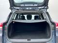 Renault Clio Estate 1.5 dCi Intens - nap! - automaat - cruise - Gris - thumbnail 21